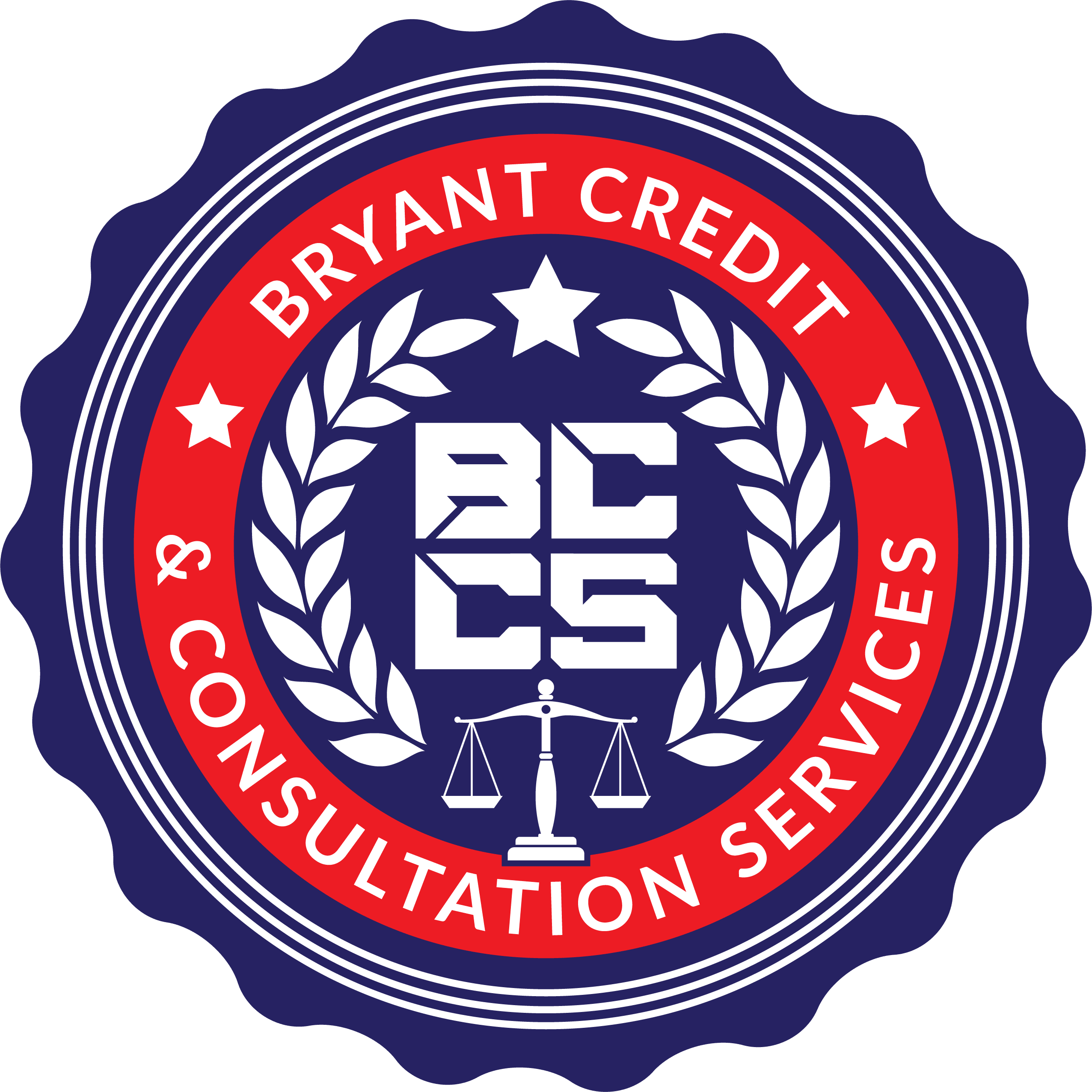 Bryant Credit & Consultation Service